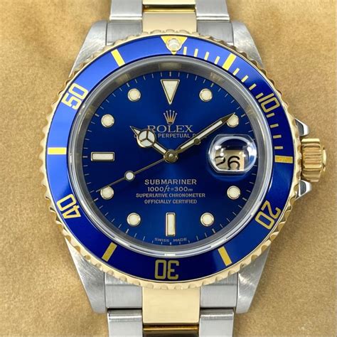 catawiki rolex uomo|Buy and Sell Pre Owned Luxury Watches .